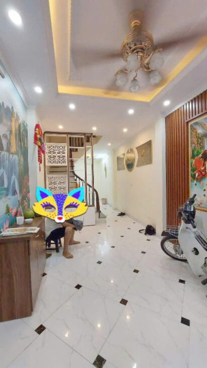 Bán nhà 4 tầng Vũ Tông Phan – Ngõ rộng ô tô đỗ sát nhà giá 4,1 tỷ – Nhà chưa sổ Bán nhà 4 tầng Vũ Tông Phan – Ngõ rộng ô tô đỗ sát nhà giá 4,1 tỷ – Nhà chưa sổ