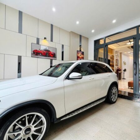 100m2, BÁN NHÀ MẶT TIỀN NHÁNH QUANG TRUNG, ĐƯỜNG 12M, 3 TẦNG, P12 GÒ VẤP, 12 TỶ HƠN 100m2, BÁN NHÀ MẶT TIỀN NHÁNH QUANG TRUNG, ĐƯỜNG 12M, 3 TẦNG, P12 GÒ VẤP, 12 TỶ HƠN