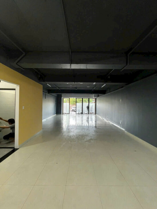 SỞ HỮU CĂN SHOPHOUSE KHU ĐÔ THỊ VĨNH ĐIỀM TRUNG – ĐANG CHO THUÊ ỔN ĐỊNH 15 TRIỆU/THÁNG – Giá chỉ: