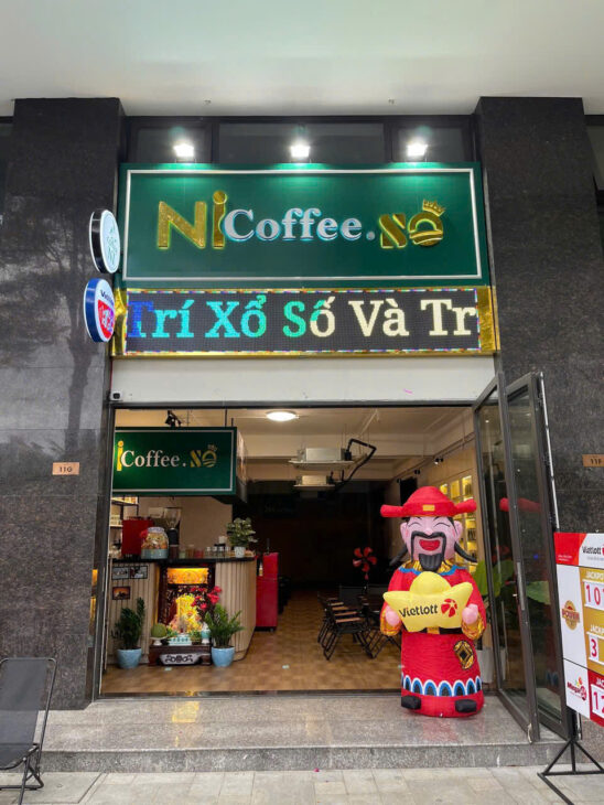 SỞ HỮU CĂN SHOPHOUSE KHU ĐÔ THỊ VĨNH ĐIỀM TRUNG – ĐANG CHO THUÊ ỔN ĐỊNH 15 TRIỆU/THÁNG – Giá chỉ: