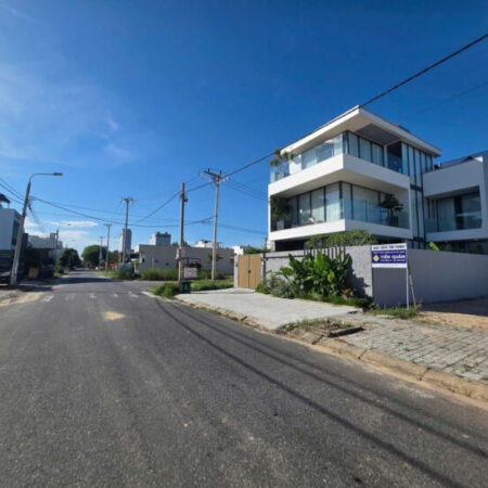 💥SIÊU PHẨM đường Nguyễn Xiển – Phố Biển Sơn Thuỷ – Ngũ Hành Sơn💥