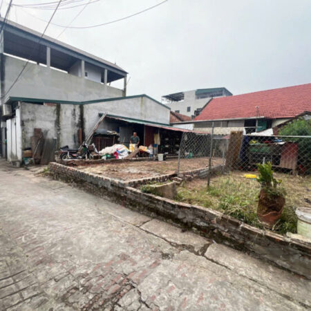 ĐAN PHƯỢNG – Ô TÔ VÀO ĐẤT – NGÕ THÔNG TỨ TUNG. 20M RA HỒ ĐIỀU HÒA. KHU VUI CHƠI. THỂ DỤC. GIÁ HƠN ĐAN PHƯỢNG – Ô TÔ VÀO ĐẤT – NGÕ THÔNG TỨ TUNG. 20M RA HỒ ĐIỀU HÒA. KHU VUI CHƠI. THỂ DỤC. GIÁ HƠN