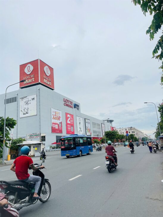 9❌17m, BÁN NHÀ 4 TẦNG, HẺM 8M, NGUYỄN VĂN LƯỢNG, P17 GÒ VẤP, 12 TỶ NHỈNH