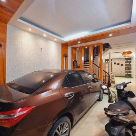 Bán nhà phân lô Tây Sơn – Lô góc 2 thoáng Gara ô tô – Kinh doanh 55m 4 tầng 19,2 tỷ Bán nhà phân lô Tây Sơn – Lô góc 2 thoáng Gara ô tô – Kinh doanh 55m 4 tầng 19,2 tỷ