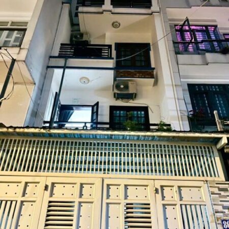 60m2, BÁN NHÀ HẺM XE HƠI THÔNG, 4 TẦNG, 4PN, 1/ QUANG TRUNG, P8 GÒ VẤP, 7 TỶ nhỉnh 60m2, BÁN NHÀ HẺM XE HƠI THÔNG, 4 TẦNG, 4PN, 1/ QUANG TRUNG, P8 GÒ VẤP, 7 TỶ nhỉnh