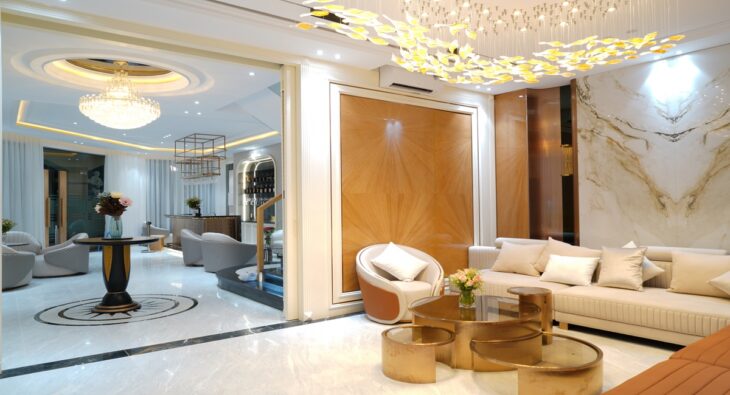 Chỉ 600 triệu/ sổ hồng tên mình, Ân hạn gốc & HTLS trong 24 TH. Ưu đãi 500TR. Sơn Thạch 0987449422