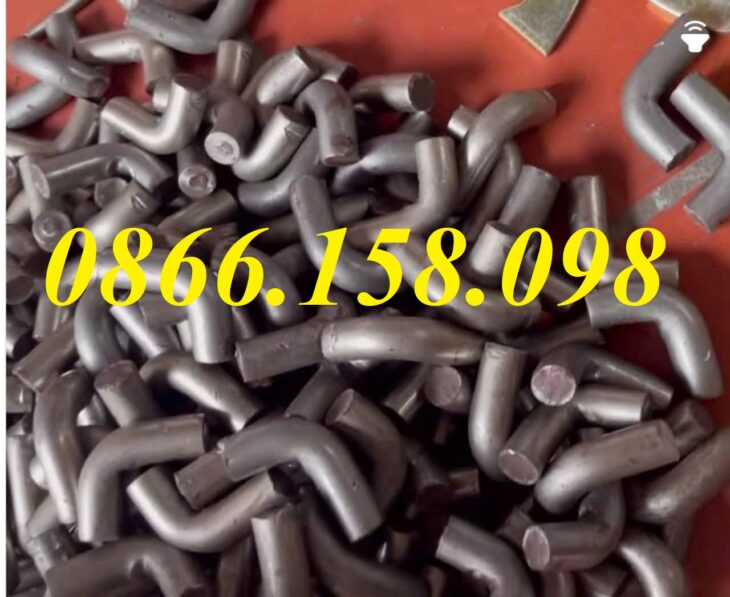 Khóa tôm thùng xe tải tốt nhất cho mọi loại xe tải