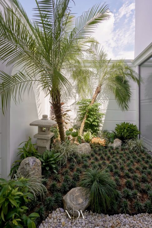 Vũ 0933910039 giỏ hàng đặc biệt: 3 căn biệt thự 3 tầng 12×16- ưu đãi hơn 800 triệu: 3.2 Tỷ VAT