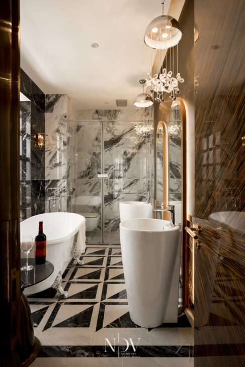 Chỉ 600 triệu/ sổ hồng tên mình, Ân hạn gốc & HTLS trong 24 TH. Ưu đãi hơn 500TR. Nghĩa 0983230002