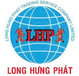 Nhung Avatar - TPHCM Today