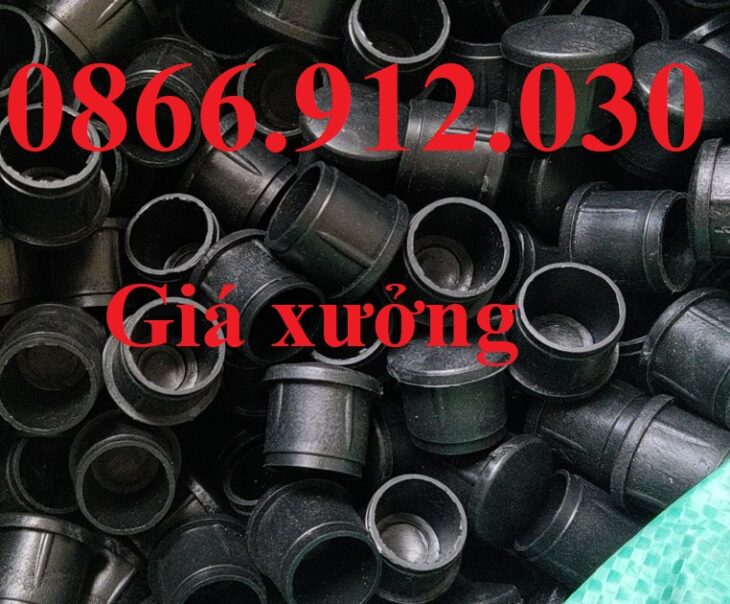 Mách bạn mẹo bảo vệ chân bàn ghế bằng sắt, thép, inox hiệu quả