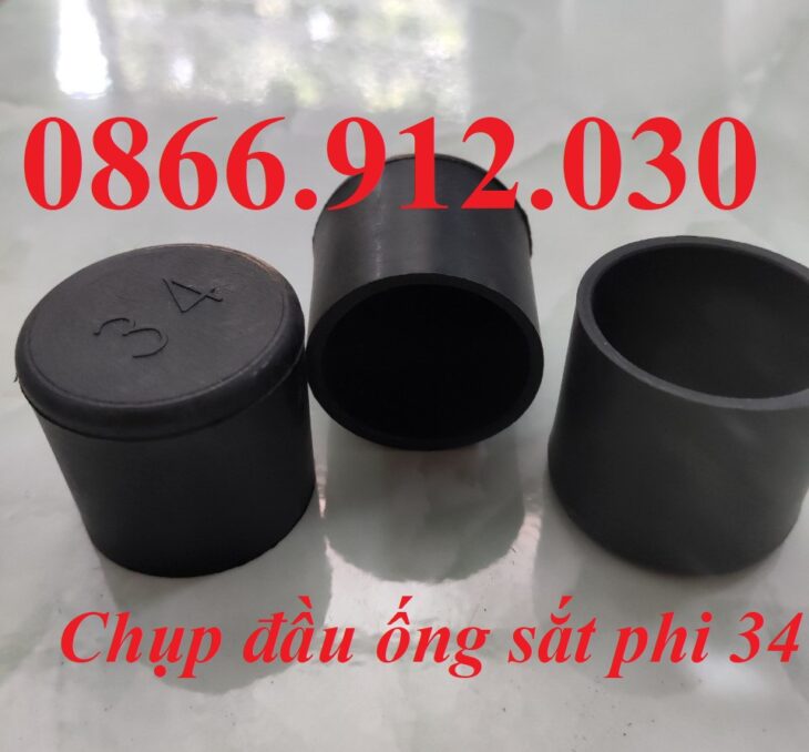 Mách bạn mẹo bảo vệ chân bàn ghế bằng sắt, thép, inox hiệu quả