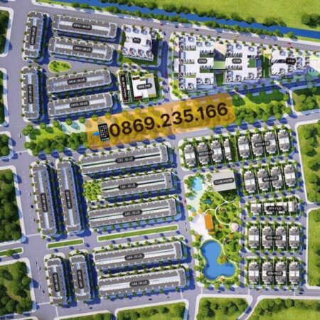 Bán đất đô thị Phố Nối House, Yên Mỹ, Hưng Yên. Bán đất đô thị Phố Nối House, Yên Mỹ, Hưng Yên.