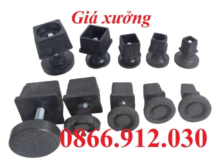 Cách xử lý khi chân bàn ghế bị cập kênh nhanh, gọn, chuẩn kỹ thuật