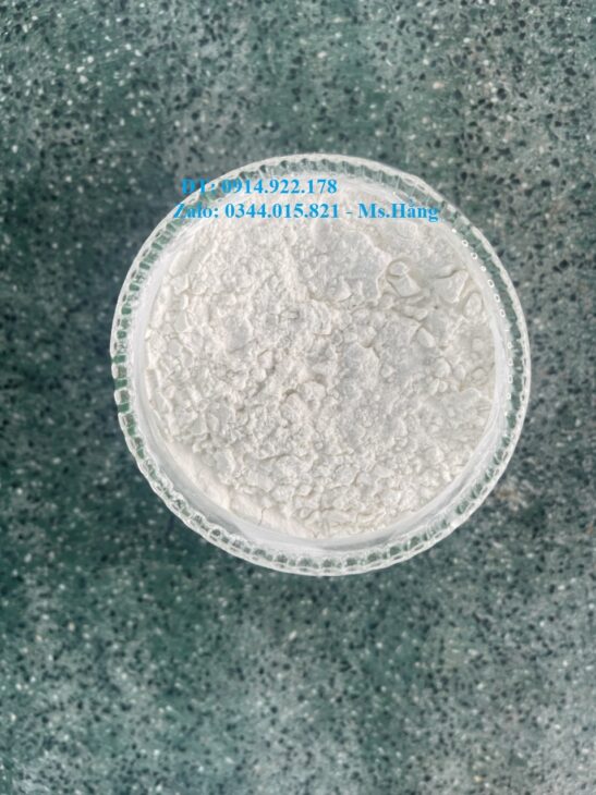 Men vi sinh tiêu hóa, giúp nông to đường ruột cho tôm cá, giúp tôm cá hấp thu dinh dưỡng