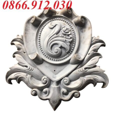 Xưởng sản xuất phù điêu nhôm đúc chất lượng cao Xưởng sản xuất phù điêu nhôm đúc chất lượng cao