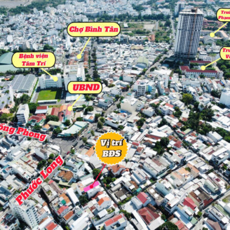 Bán đất Phước Long – oto tới nơi, gần UBND, chợ Bình Tân – 3.5 tỷ Bán đất Phước Long – oto tới nơi, gần UBND, chợ Bình Tân – 3.5 tỷ