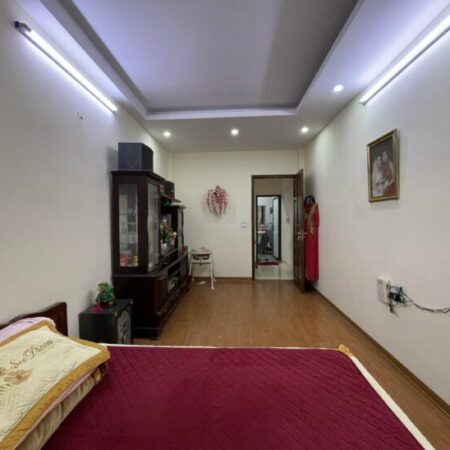 Nguồn kín chưa đăng mạng giá rẻ nhà mới Bạch Mai 32m, 4 tầng, mặt tiền 2m/5m, 5.5 tỷ Hai Bà Trưng. Nguồn kín chưa đăng mạng giá rẻ nhà mới Bạch Mai 32m, 4 tầng, mặt tiền 2m/5m, 5.5 tỷ Hai Bà Trưng.