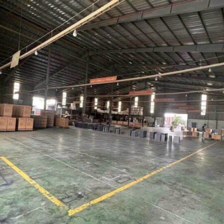 XT647 nhà xưởng sản xuất phù hợp nhiều ngành nghề ưu tiên SX không gây ô nhiễm XT647 nhà xưởng sản xuất phù hợp nhiều ngành nghề ưu tiên SX không gây ô nhiễm