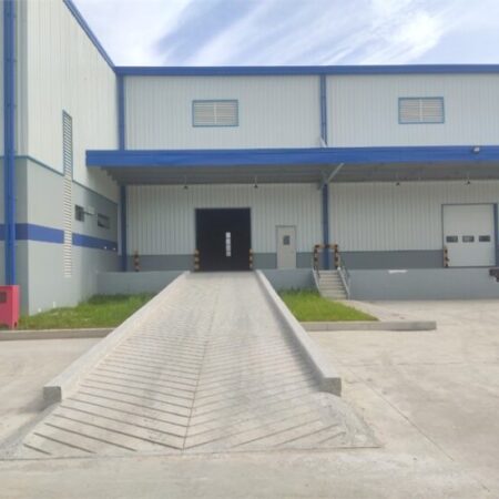 XTLT nhà xưởng cho thuê ổn định lâu dài, ngành nghề cấp phép theo QĐ KCN XTLT nhà xưởng cho thuê ổn định lâu dài, ngành nghề cấp phép theo QĐ KCN