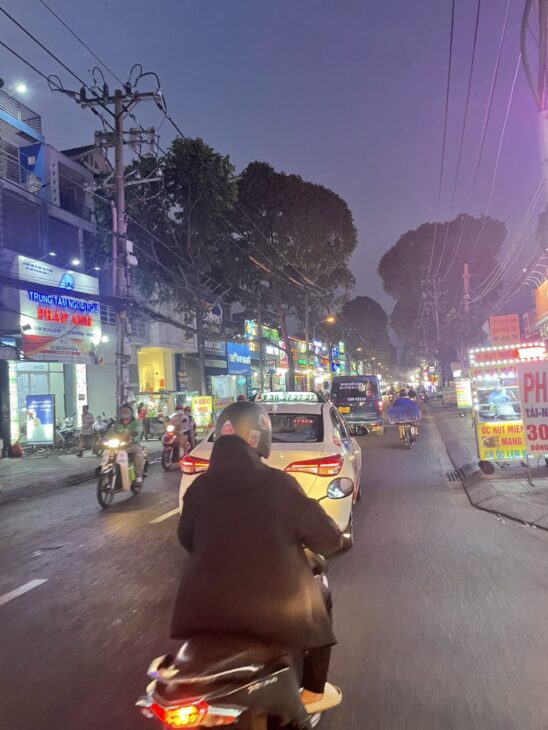 Bán nhà 3 tầng mặt tiền 9x28m giá 45,99 tỷ Đường Lê Văn Thọ