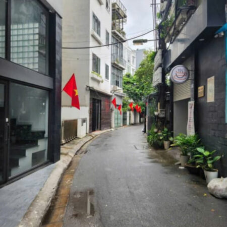 BÁN NHÀ XUÂN DIỆU TÂY HỒ 43M 2.5 TẦNG MẶT TIỀN 5M Ở LUÔN GIÁ 17.5 TỶ 0336212066 BÁN NHÀ XUÂN DIỆU TÂY HỒ 43M 2.5 TẦNG MẶT TIỀN 5M Ở LUÔN GIÁ 17.5 TỶ 0336212066