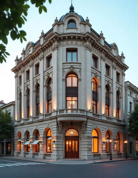 LinhHK bán mặt phố Tràng Tiền 170m, mt 6,5m, sổ 1 chủ, giá yêu thương