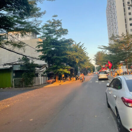 Bán nhà mặt tiền 2500m2 giá 8 triệu/m2 đường 236 sát đường Bến Than Bán nhà mặt tiền 2500m2 giá 8 triệu/m2 đường 236 sát đường Bến Than