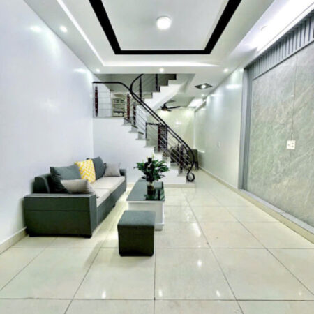 Cần Bán nhanh Nhà 3 Tầng 40m² Giá Tốt Tại Đằng Hải – Hải An – Hải Phòng