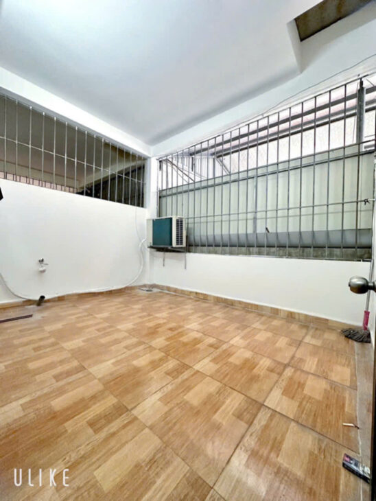 Cần Bán nhanh Nhà 3 Tầng 40m² Giá Tốt Tại Đằng Hải – Hải An – Hải Phòng