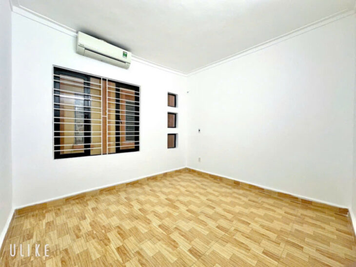 Cần Bán nhanh Nhà 3 Tầng 40m² Giá Tốt Tại Đằng Hải – Hải An – Hải Phòng