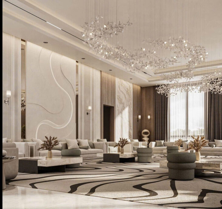 LinhHK bán mặt phố Tràng Tiền 170m, mt 6,5m, sổ 1 chủ, giá yêu thương