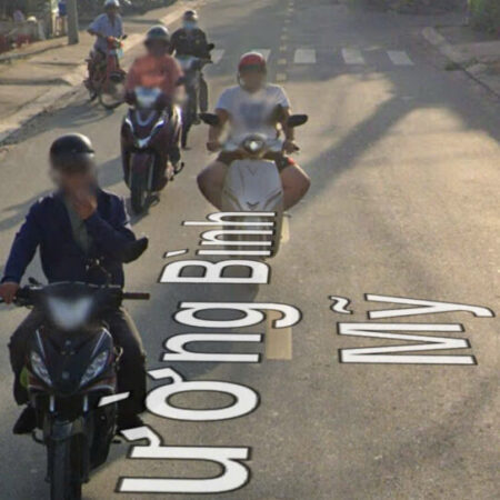 Bán đất mặt tiền 20.000m2 ngang 66m giá 120 tỷ Đường Bình Mỹ Bán đất mặt tiền 20.000m2 ngang 66m giá 120 tỷ Đường Bình Mỹ