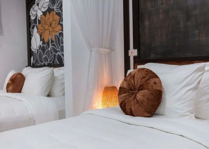 LinhHK cho thuê KS 86P trung tâm Hoàn Kiếm – giá thỏa thuận