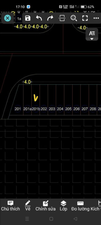 Bán Đất TĐC Lô 9 Lê Hồng Phong, Hải Phòng – Vị Trí Đắc Địa, Giá Tốt