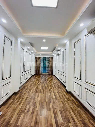 LinhHK – Bán nhà duy nhất phố Hàng Dầu 300m², mt10m – hàng hiếm phố cổ