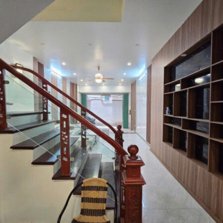 HIẾM! Nhà Hàm Nghi lô góc, ngõ thông, ô tô tránh, kinh doanh + văn phòng, 60m2x6 tầng,tặng nội thất HIẾM! Nhà Hàm Nghi lô góc, ngõ thông, ô tô tránh, kinh doanh + văn phòng, 60m2x6 tầng,tặng nội thất