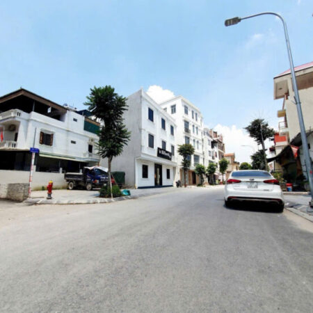 BÁN GẤP ĐẤT MP CẦU DIỄN- HỒ TÙNG MẬU, 108M2, MẶT TIỀN 5M, VỈA HÈ, 8 Ô TÔ TRÁNH,19.9 TỶ BÁN GẤP ĐẤT MP CẦU DIỄN- HỒ TÙNG MẬU, 108M2, MẶT TIỀN 5M, VỈA HÈ, 8 Ô TÔ TRÁNH,19.9 TỶ