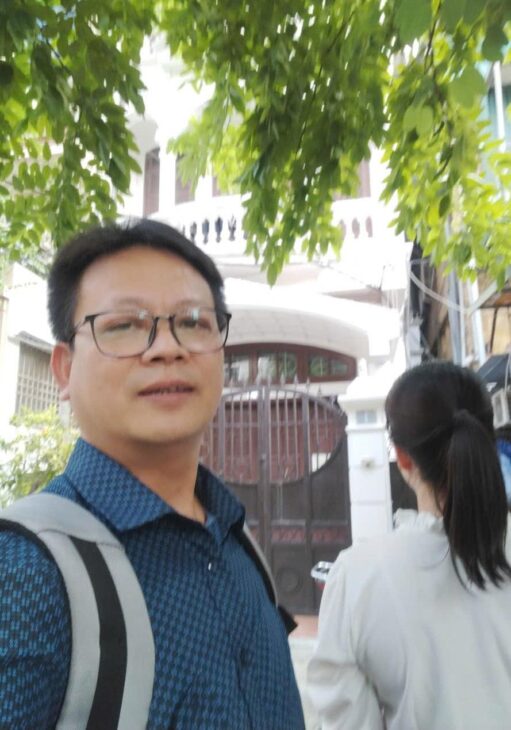 BOM TẤN THỤY PHƯƠNG – NHÀ CÓ SÂN CHƠI GẦN 1000M² – Ô TÔ ĐỖ, KINH DOANH DÒNG TIỀN 20TR/THÁNG