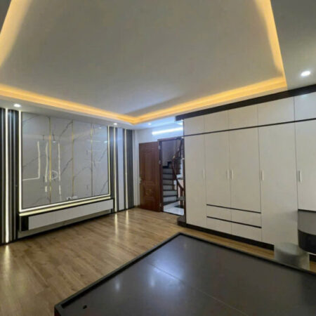 Tựu Liệt, Hoàng Liệt, hàng xóm Linh Đàm Tựu Liệt, Hoàng Liệt, hàng xóm Linh Đàm