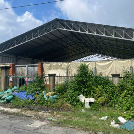 BÁN GẤP ĐẤT (18×63) MT NHỰA FULL THỔ XUÂN THỚI SƠN, HÓC MÔN GIÁ CỰC TỐT BÁN GẤP ĐẤT (18×63) MT NHỰA FULL THỔ XUÂN THỚI SƠN, HÓC MÔN GIÁ CỰC TỐT