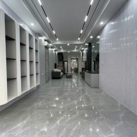 NHÀ ĐẸP Hoàng Như Tiếp 46.2m2 X 6 Tầng Mặt tiền 3.5m X 12.9 tỷ Long Biên. NHÀ ĐẸP Hoàng Như Tiếp 46.2m2 X 6 Tầng Mặt tiền 3.5m X 12.9 tỷ Long Biên.