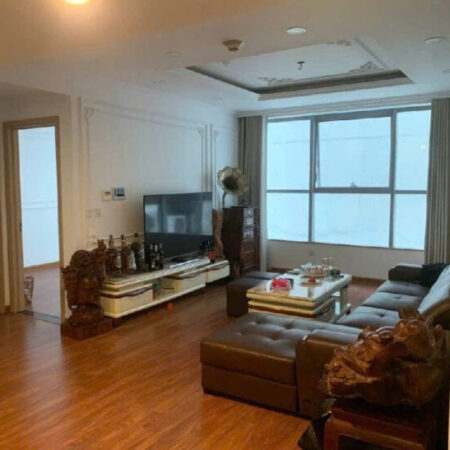 (Tin thật 100%) CH 107m2 x 3PN tại Thăng Long Number One – Ban công hướng Bắc – Nội thất 600 triệu (Tin thật 100%) CH 107m2 x 3PN tại Thăng Long Number One – Ban công hướng Bắc – Nội thất 600 triệu