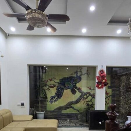 CỰC PHẨM LÔ GÓC BẮC TỪ LIÊM – OTO TRÁNH – MT 8M – GIỮA 4 ĐH LỚN!