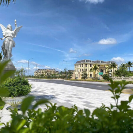 Sơn 0987449422 Giữ chỗ khu Mai Vàng- Sổ hồng trao tay Shophouse Nhà Phố 6×18 Agora City: 2.6 Tỷ VAT Sơn 0987449422 Giữ chỗ khu Mai Vàng- Sổ hồng trao tay Shophouse Nhà Phố 6×18 Agora City: 2.6 Tỷ VAT