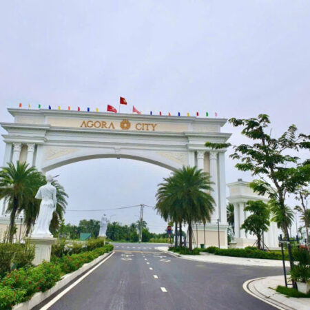 Giữ chỗ khu Mai Vàng Shophouse – Nhà Phố Agora City 6×18, ngay TT Hành Chính hiện hữu: 0938230002 Giữ chỗ khu Mai Vàng Shophouse – Nhà Phố Agora City 6×18, ngay TT Hành Chính hiện hữu: 0938230002