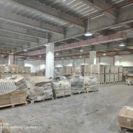 🌟 XƯỞNG 4.000M² CHO THUÊ – KCN BẮC NINH – 🌟 XƯỞNG 4.000M² CHO THUÊ – KCN BẮC NINH –