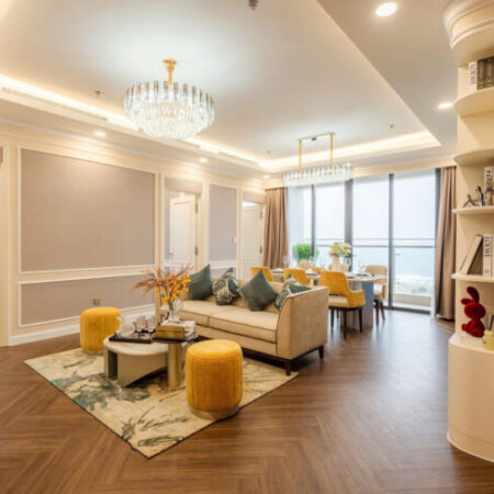 NEWTOWN DIAMOND – SỐNG GIỮA TINH HOA, CHẠM ĐẾN THỊNH VƯỢNG! NEWTOWN DIAMOND – SỐNG GIỮA TINH HOA, CHẠM ĐẾN THỊNH VƯỢNG!