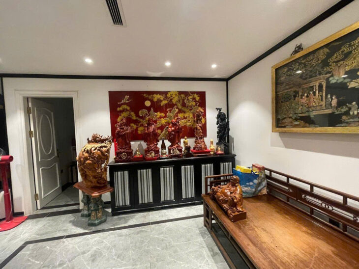 HIẾM!BÁN NHÀ VĂN TIẾN DŨNG,LÔ GÓC,OTO,DT=60Mx3T,MT=6M,Giá 8.4ty