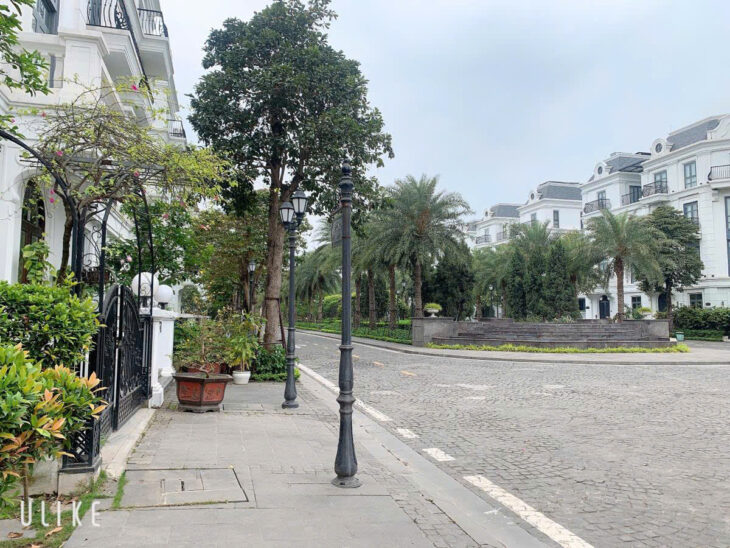 HIẾM!BÁN NHÀ VĂN TIẾN DŨNG,LÔ GÓC,OTO,DT=60Mx3T,MT=6M,Giá 8.4ty